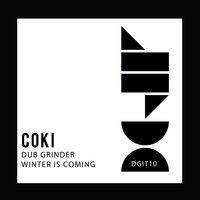 Winter Is Coming - Coki