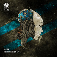 Panpsychism - Dastin