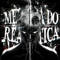 MELODIA DO REALÍSTICA - SXMNR & siloki4