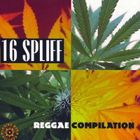 Bounty Hunter - Barrington Levy