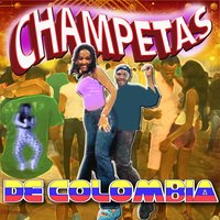 Dame un Trago - Son Palenque & Justo Valdes