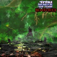 Circuit Board Lunacy - Jon of the Shred
