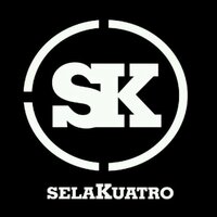 Abertura  Selakuatro - Selakuatro