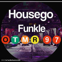 Funkle - Housego