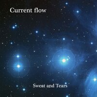 Oriental Palace - Current Flow