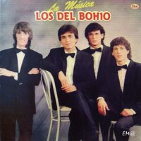 Alba y Atardecer - Los Del Bohio