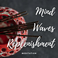 Mind Chambers - Meditation and Relaxation & Relaxation Sleep Meditation & 1 Hour Meditation