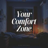 Amidst the Coral's Concert - Hypnotherapy