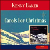 Jingle Bells - Kenny Baker