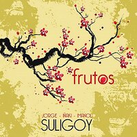 Yo No Sabía - Iñaki Suligoy & Imanol Suligoy & Jorge Suligoy