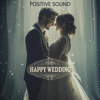 Love - Positive Sound