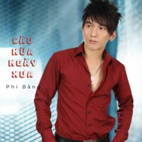 Cái Số - Phi Bằng