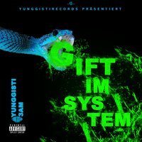 Gift im System - 3am & yunggisti