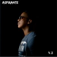 Tú Sabes - Aspirante