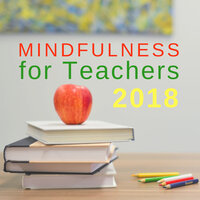 Mindfulness Therapy - Mindfulness Workbook