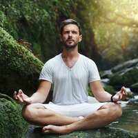 Relajante Sinfonía Armónica - Música Chill de alta calidad para Relajarse & Relajación Clásica & Proceso Binaural