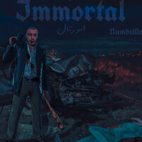 Immortal - NumbXiller