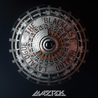 Wraith - Maztek & BTK