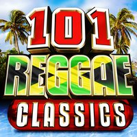 Confucius - The Skatalites