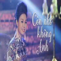 Tương Tư Nàng Ca Sĩ - Thùy Trang