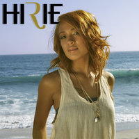 Smile - Hirie & E.N Young