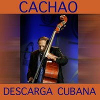 Descarga Mambo - Cachao