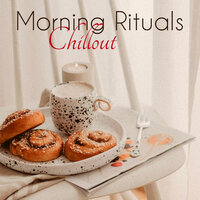 Chillout Soundscapes - Relaxation Guru