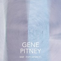 I Should Try To Forget - Gene Pitney