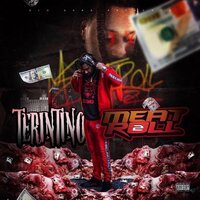 Show Out - Terintino