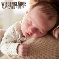 Nachtmusik - Baby Schlaflieder