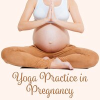 Pregnancy Sounds - Japanese Relaxation and Meditation