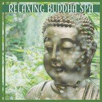 Pure Relax - Tai Chi Spiritual Moments