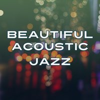 Early Sunrise - Acoustic Hits