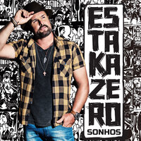 Sonhos - Leo Estakazero