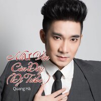 Như Vẫn Còn Đây - Quang Ha & DJ Turbo