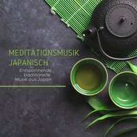 Fantasiereise am See - Meister der Entspannung und Meditation