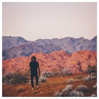 Church / Liquor Store - SABA & Noname