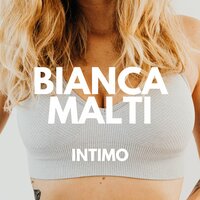 Universitaria - Bianca Malti