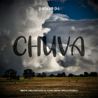 Barulho da Chuva, Pt. 38 - Sons de Chuva para Meditar & Nature Sounds & Sons da Natureza