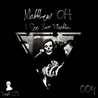 Fixation - Matthew Oh & Crocodile Soup