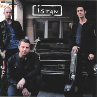Güzellerden Üç Güzel Var - Sylvain Barou & Ronan Pellen & Julien Stévenin & Eleonore Fourniau
