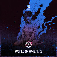 World Of Whispers - Wanted