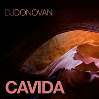 Techno Chord - DJ Donovan
