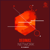 None - Degimas & Following Light