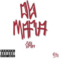 No Corre - 06M.A.F.I.A & Sap Peralta & Hennessy & NT DIME