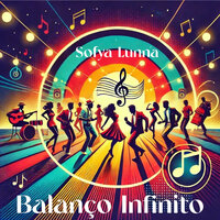 No Embalo Do Sol - Sofya Lunna