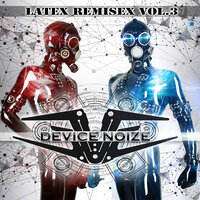 Memories - Device Noize & Disorder Faith