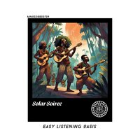 Flecks of Ecstasy - Saffron Seasons