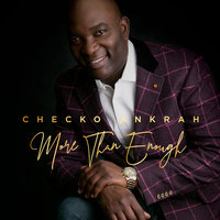 So Good - Checko Ankrah