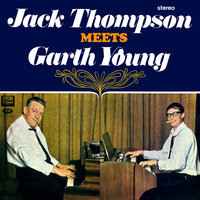 Whistling Rufus - Jack Thompson